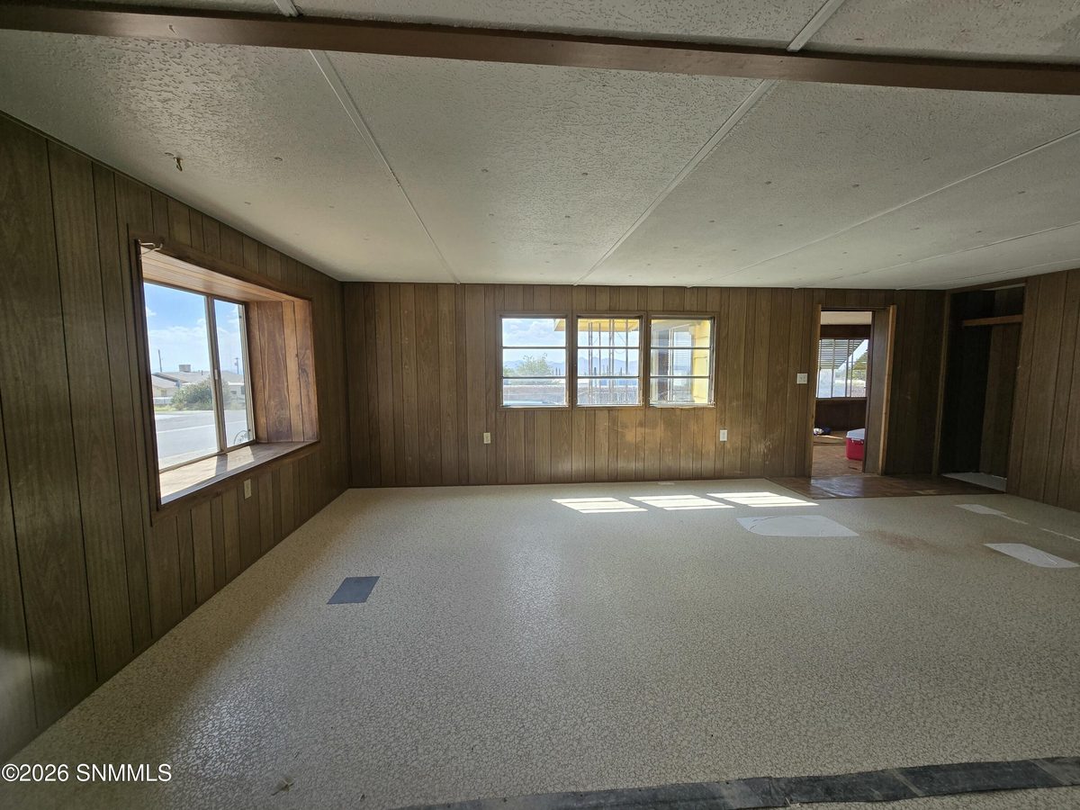15785 Padre La Rue Street, Organ, NM 88052 photo 5