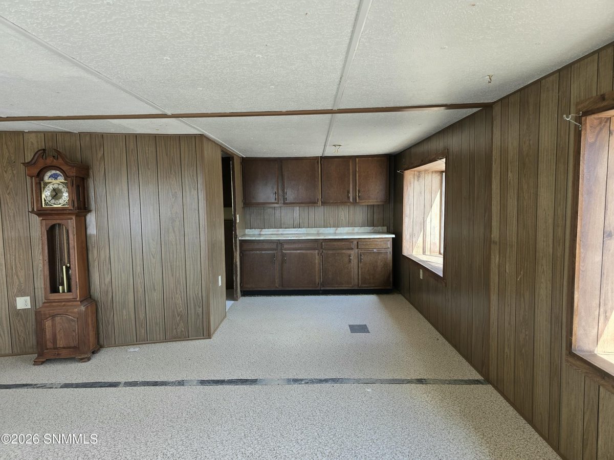 15785 Padre La Rue Street, Organ, NM 88052 photo 6