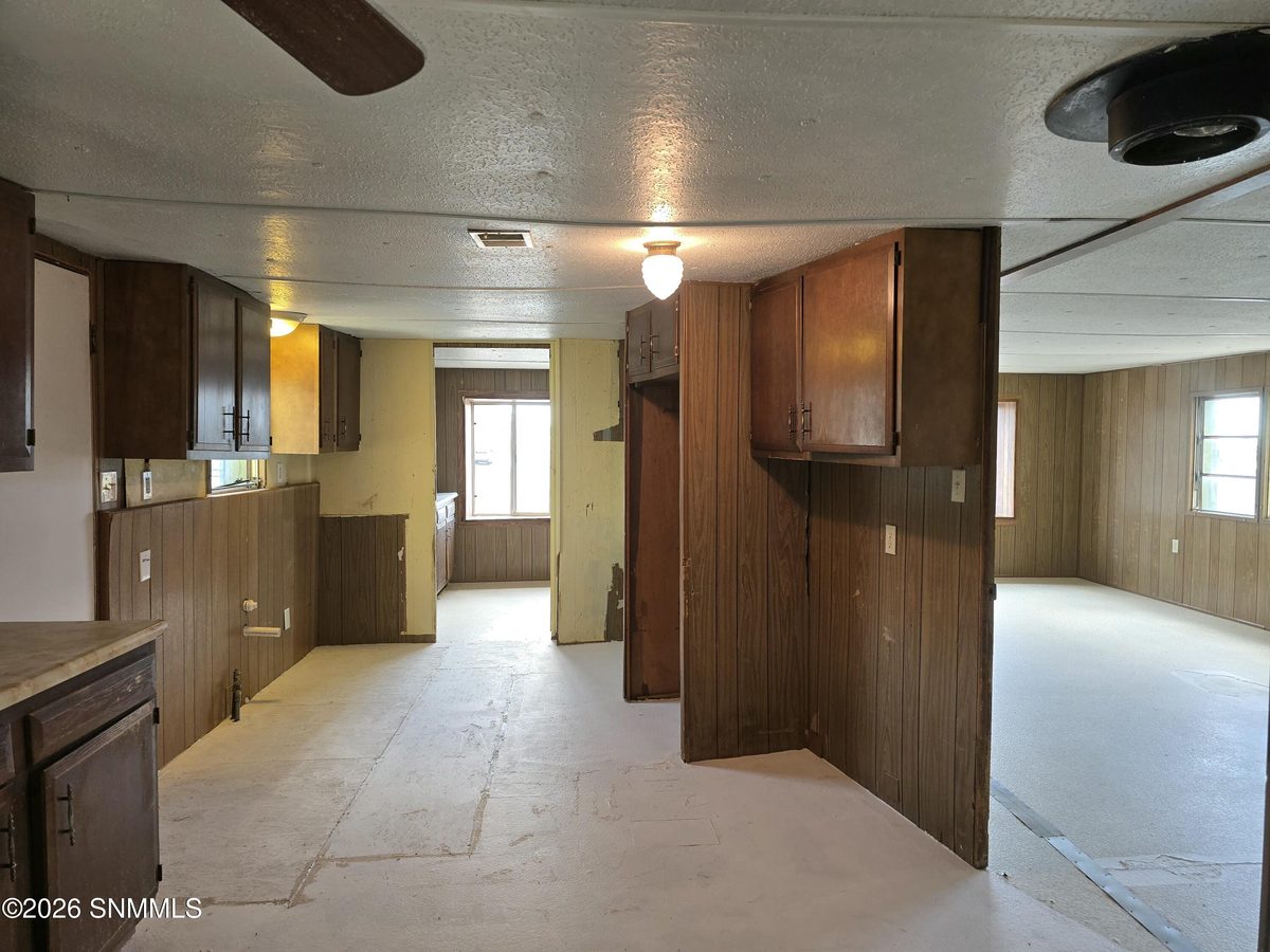 15785 Padre La Rue Street, Organ, NM 88052 photo 7