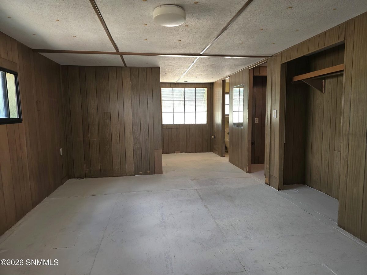 15785 Padre La Rue Street, Organ, NM 88052 photo 8