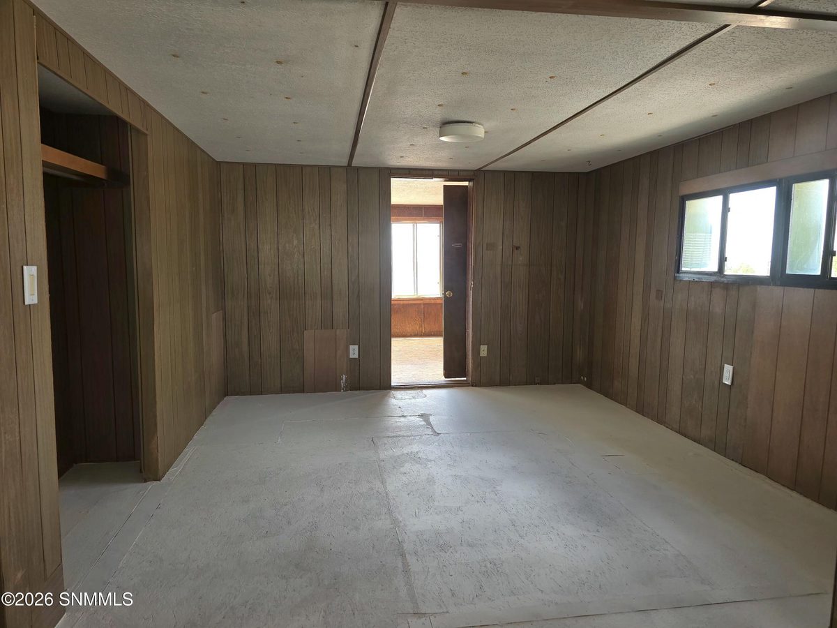 15785 Padre La Rue Street, Organ, NM 88052 photo 9