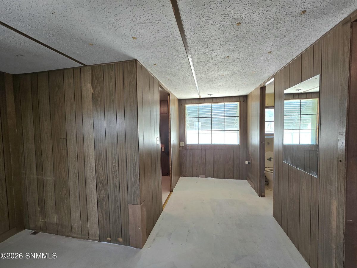 15785 Padre La Rue Street, Organ, NM 88052 photo 10