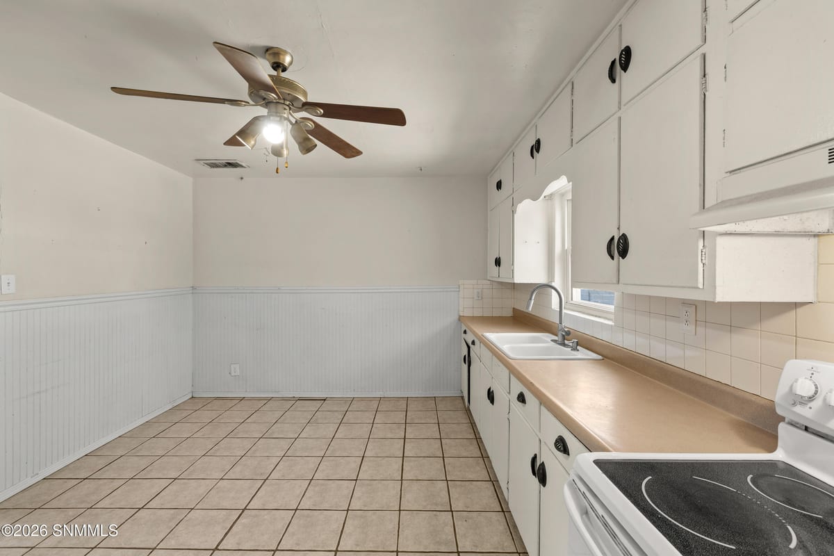 334 Keathley Drive, Las Cruces, NM 88005 photo 11