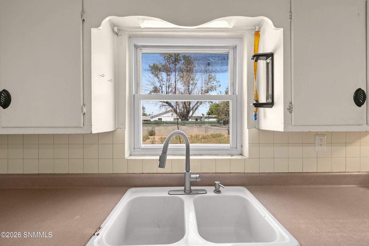 334 Keathley Drive, Las Cruces, NM 88005 photo 12