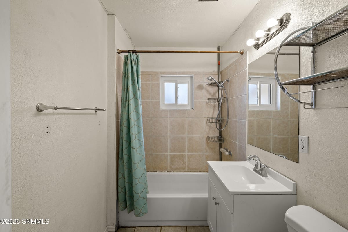 334 Keathley Drive, Las Cruces, NM 88005 photo 13