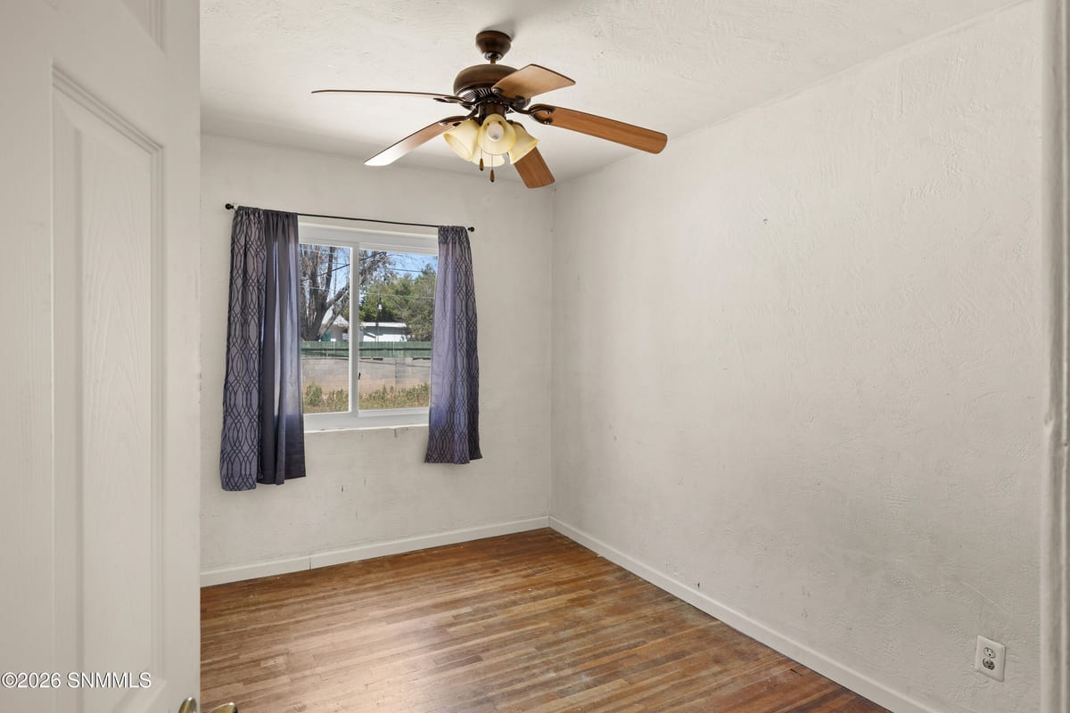 334 Keathley Drive, Las Cruces, NM 88005 photo 14