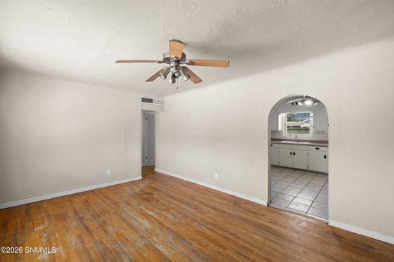 334 Keathley Drive, Las Cruces, NM 88005 photo 4