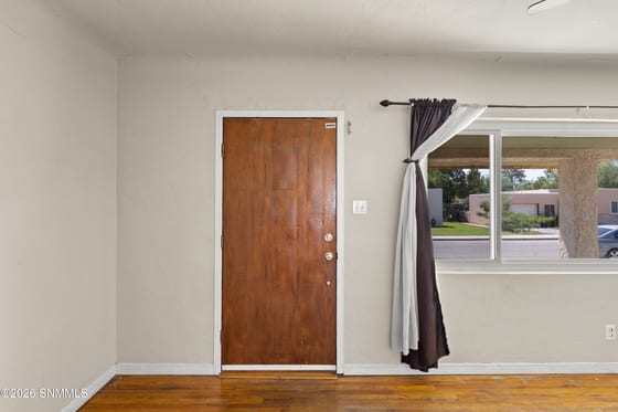 334 Keathley Drive, Las Cruces, NM 88005 photo 5