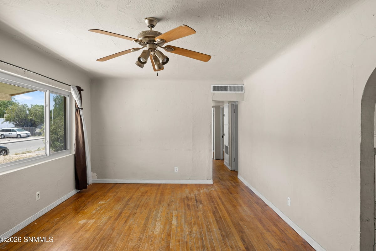 334 Keathley Drive, Las Cruces, NM 88005 photo 7