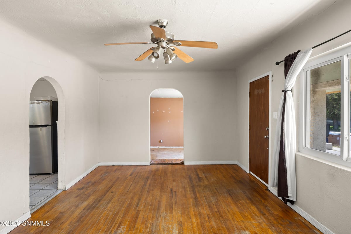 334 Keathley Drive, Las Cruces, NM 88005 photo 8