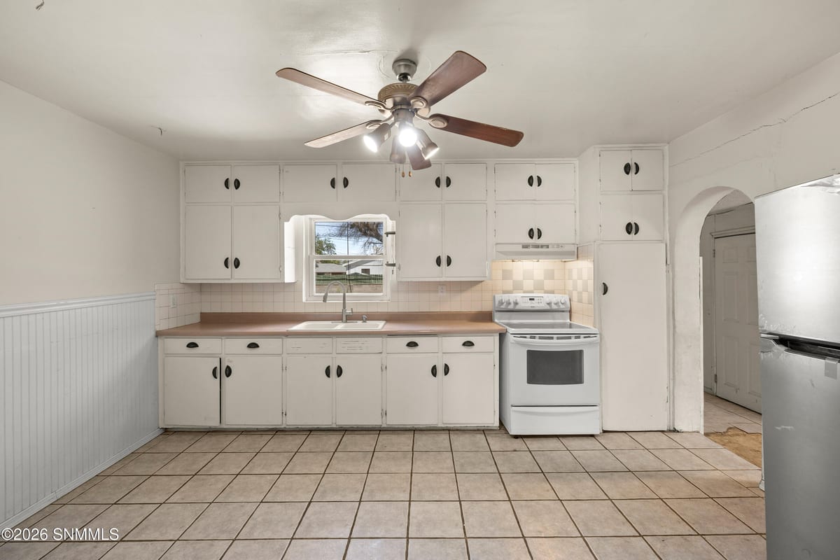 334 Keathley Drive, Las Cruces, NM 88005 photo 9