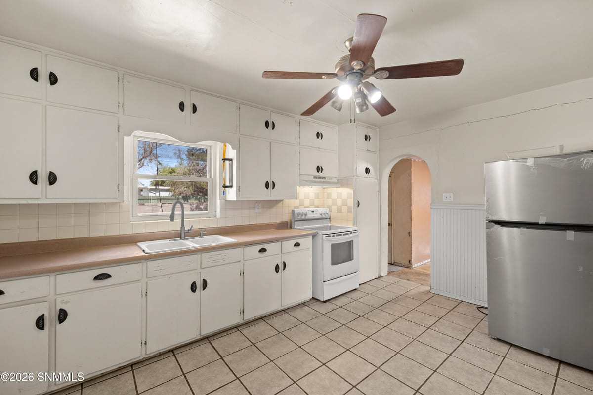 334 Keathley Drive, Las Cruces, NM 88005 photo 10