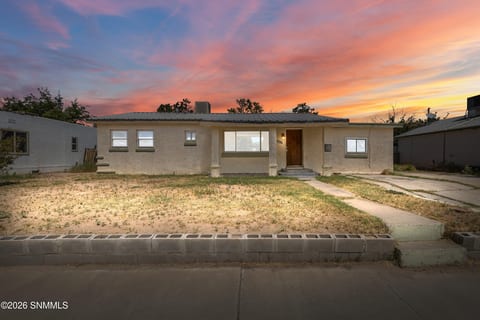334 Keathley Drive home for sale