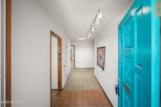 3135 Executive Hills Road, Las Cruces, NM 88011 photo 3