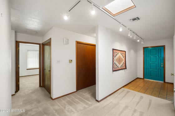 3135 Executive Hills Road, Las Cruces, NM 88011 photo 4