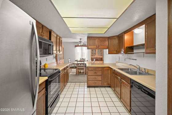 3135 Executive Hills Road, Las Cruces, NM 88011 photo 5