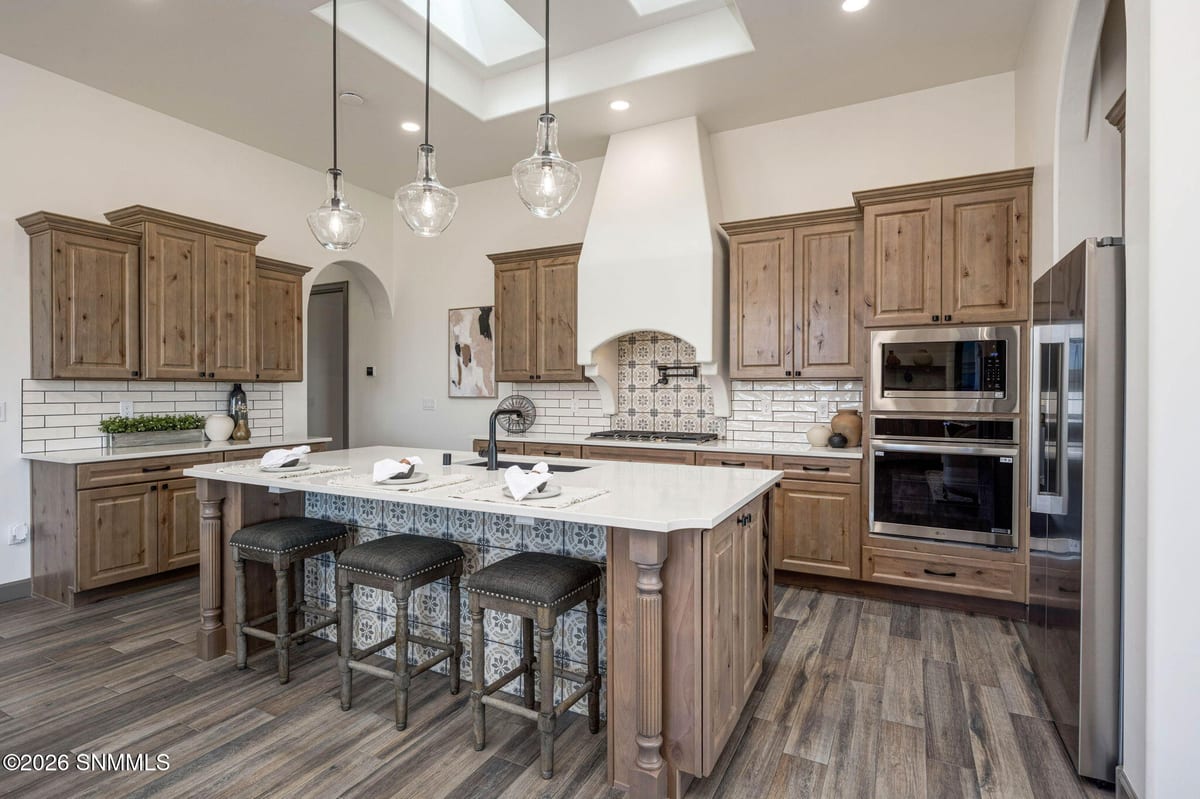 7736 Celestial Street, Las Cruces, NM 88012 photo 11