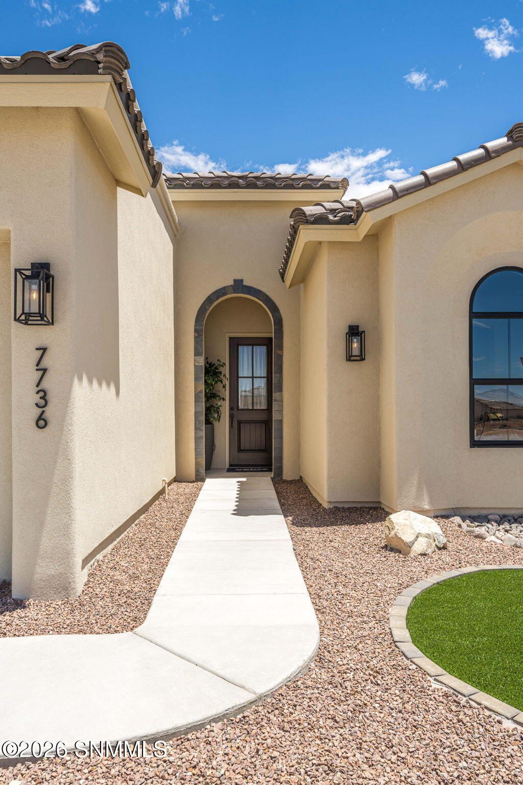 7736 Celestial Street, Las Cruces, NM 88012 photo 6
