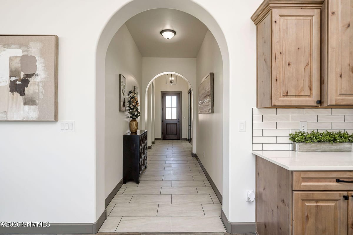 7736 Celestial Street, Las Cruces, NM 88012 photo 8
