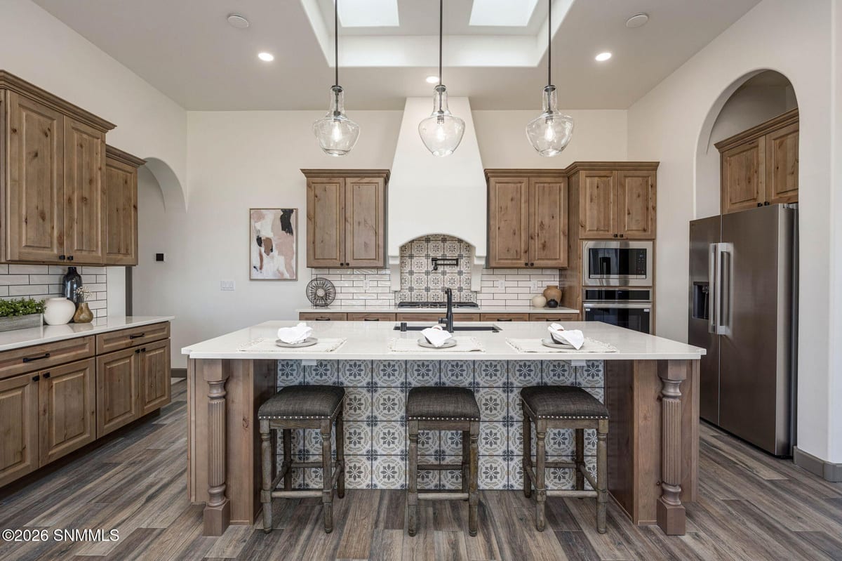 7736 Celestial Street, Las Cruces, NM 88012 photo 10
