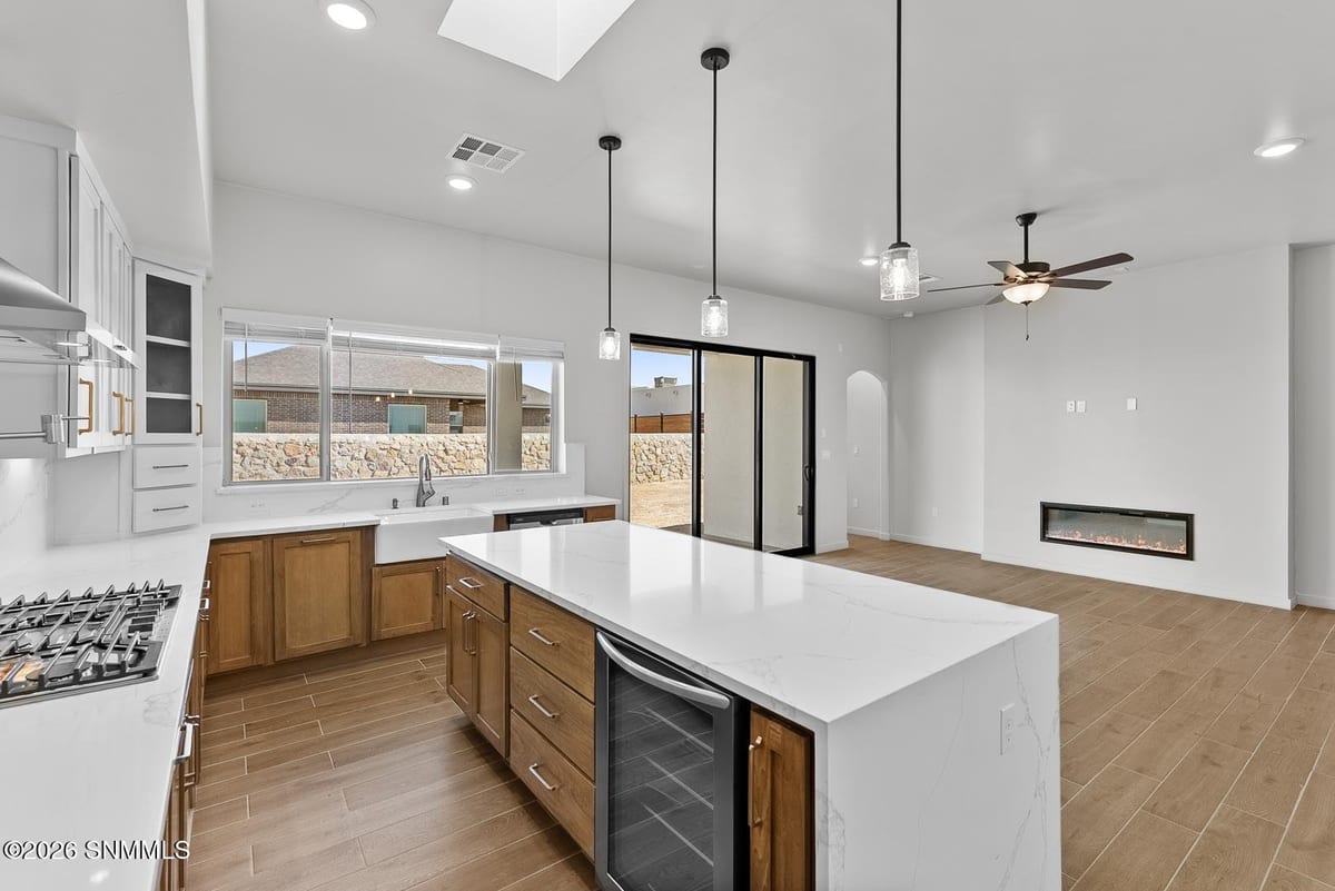 3649 Springhaven Loop, Las Cruces, NM 88012 photo 15