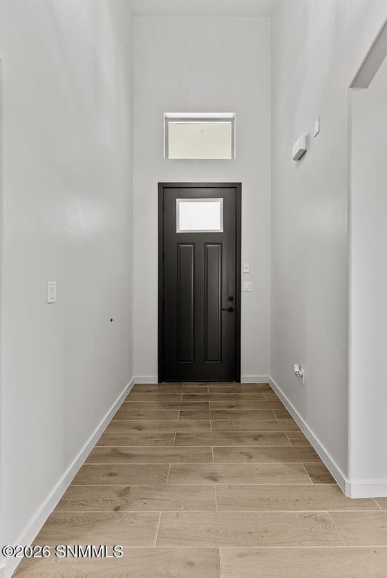 3649 Springhaven Loop, Las Cruces, NM 88012 photo 5