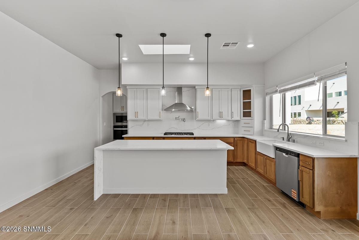 3649 Springhaven Loop, Las Cruces, NM 88012 photo 9