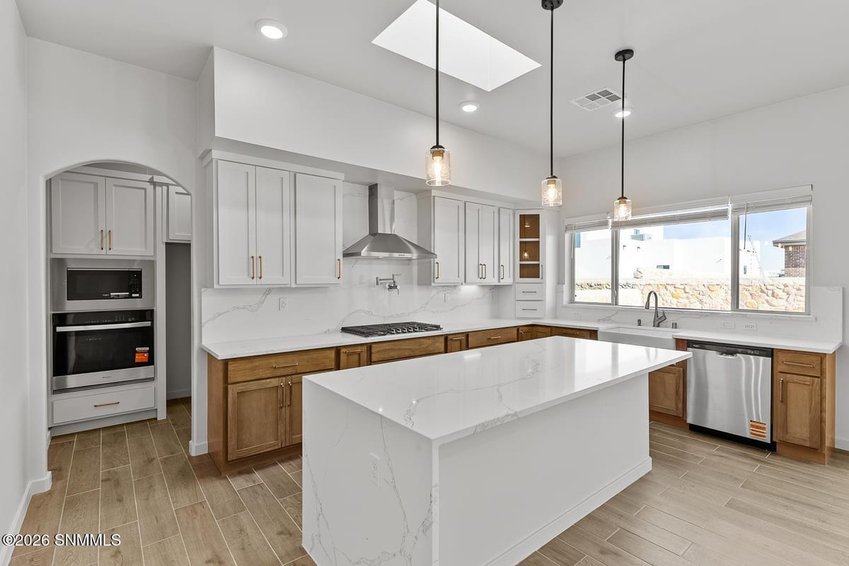 3649 Springhaven Loop, Las Cruces, NM 88012 photo 10