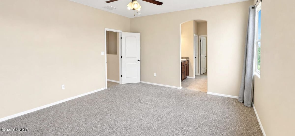 3914 Sombra Morada Road, Las Cruces, NM 88012 photo 11