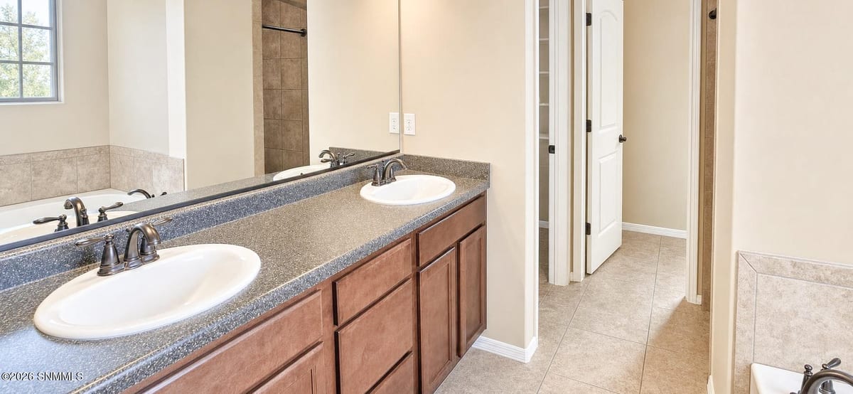 3914 Sombra Morada Road, Las Cruces, NM 88012 photo 12