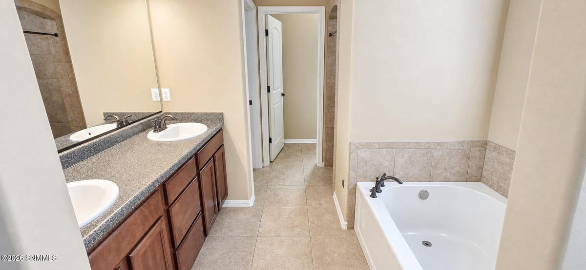 3914 Sombra Morada Road, Las Cruces, NM 88012 photo 13