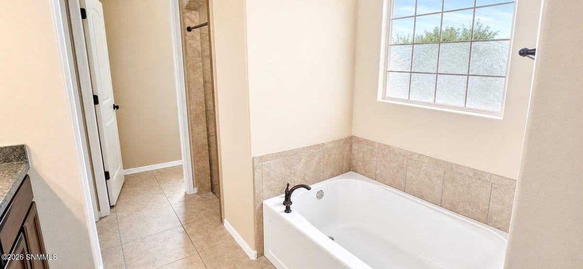 3914 Sombra Morada Road, Las Cruces, NM 88012 photo 14