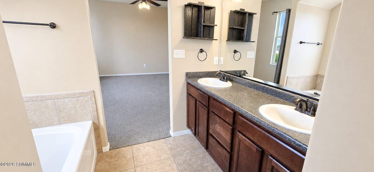 3914 Sombra Morada Road, Las Cruces, NM 88012 photo 15