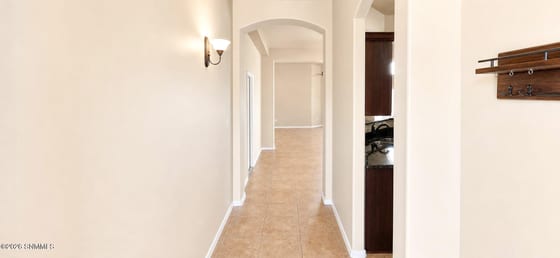 3914 Sombra Morada Road, Las Cruces, NM 88012 photo 4