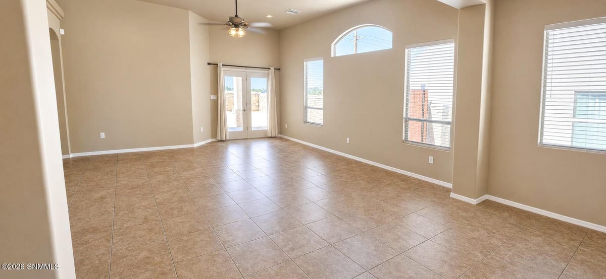 3914 Sombra Morada Road, Las Cruces, NM 88012 photo 6