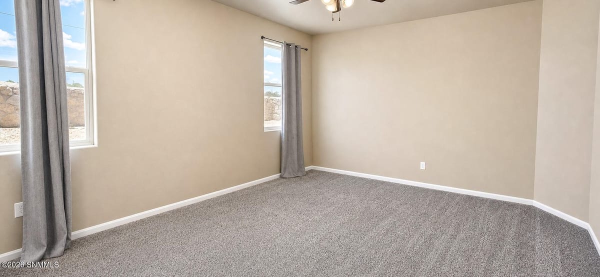 3914 Sombra Morada Road, Las Cruces, NM 88012 photo 10