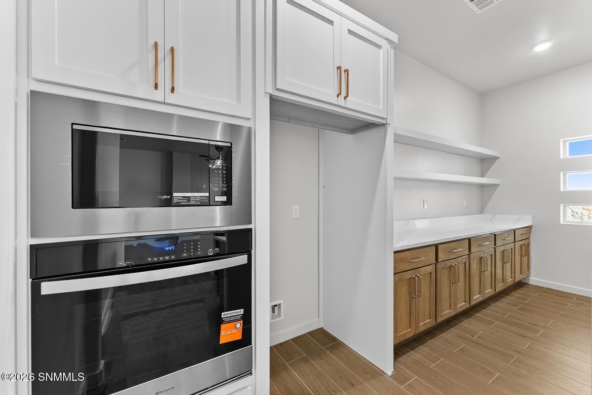 3673 Springhaven Loop, Las Cruces, NM 88012 photo 11