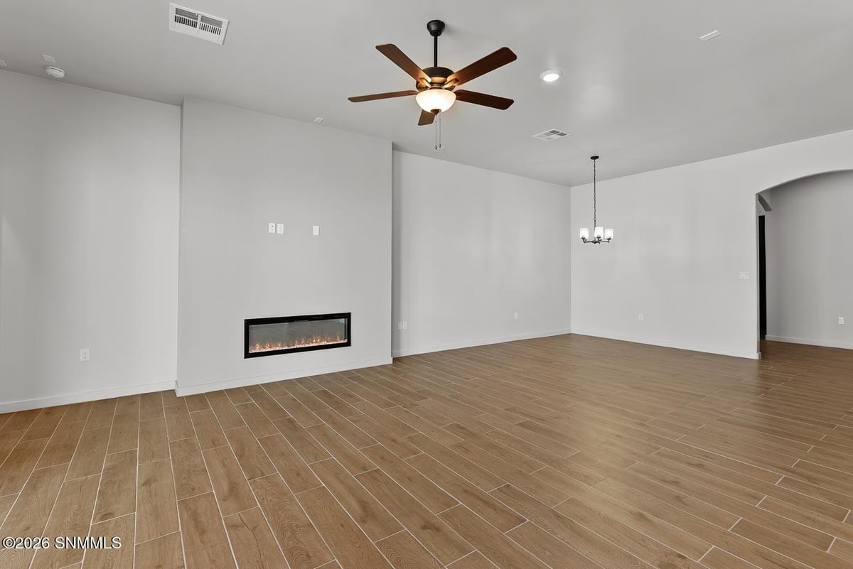 3673 Springhaven Loop, Las Cruces, NM 88012 photo 13
