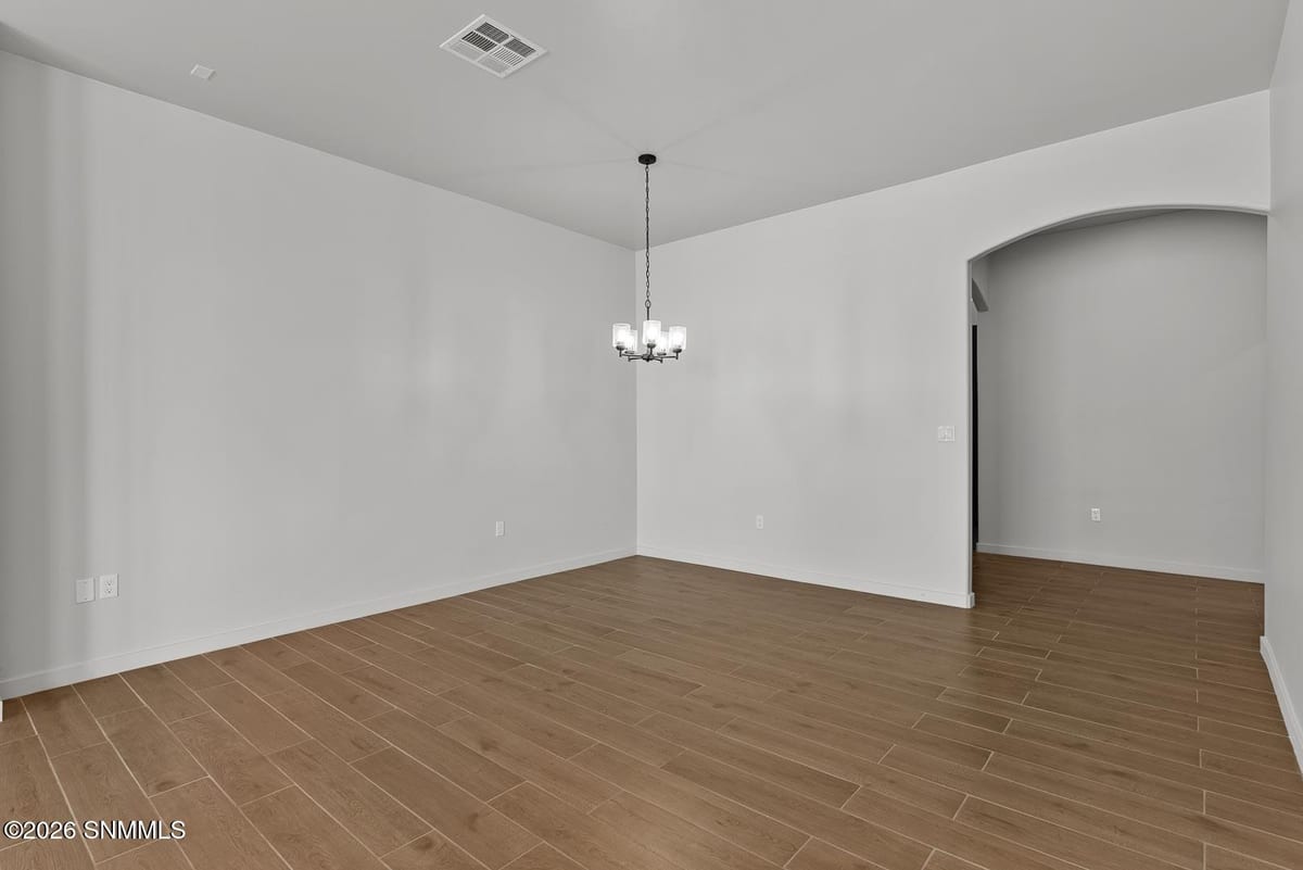 3673 Springhaven Loop, Las Cruces, NM 88012 photo 15