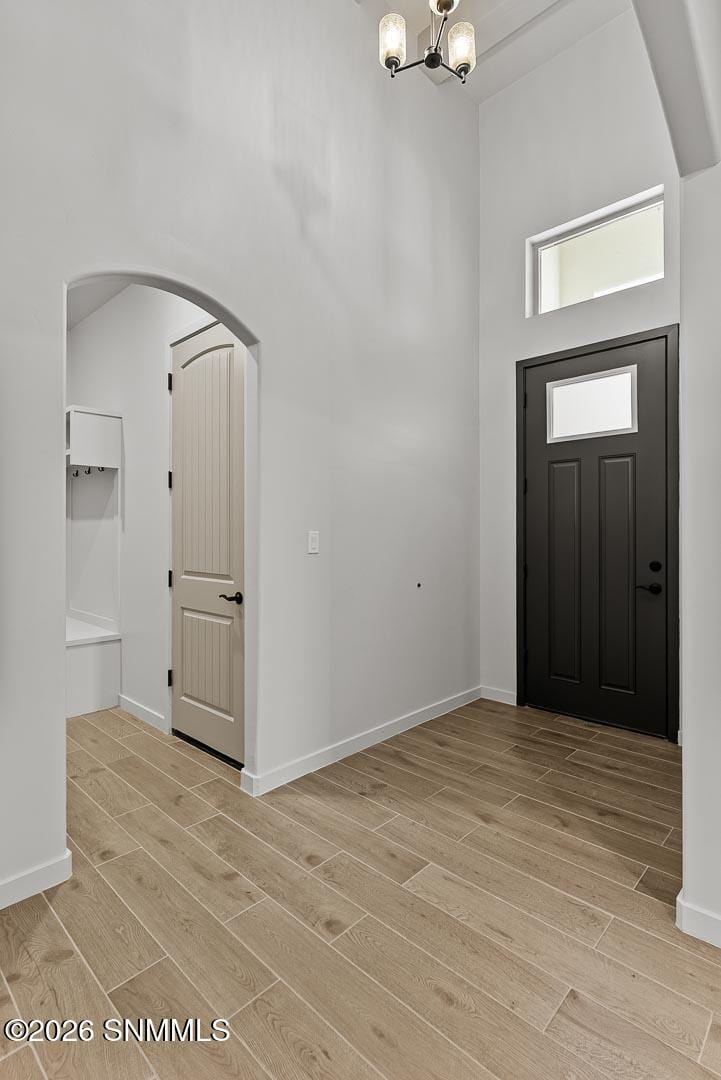 3673 Springhaven Loop, Las Cruces, NM 88012 photo 3