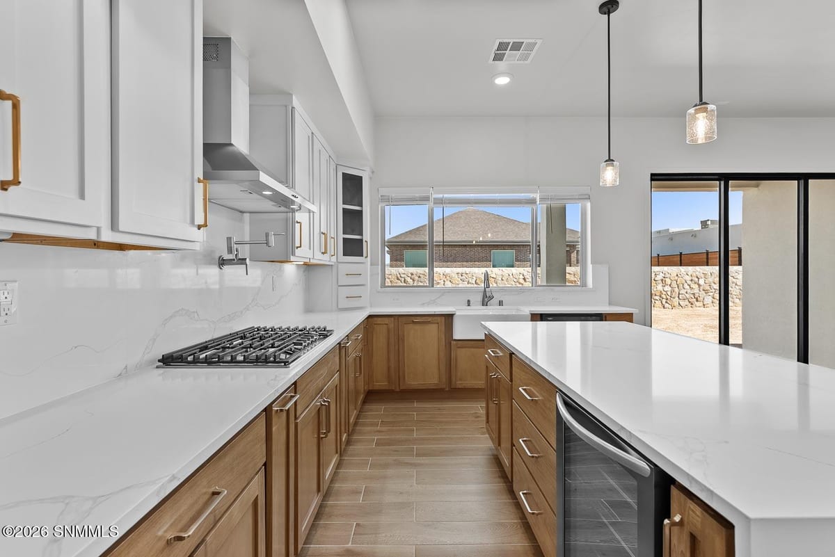 3673 Springhaven Loop, Las Cruces, NM 88012 photo 10