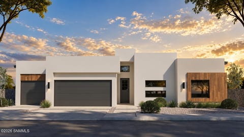 3673 Springhaven Loop en venta