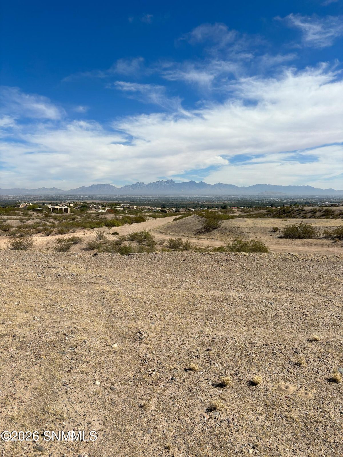1403 Arco De Goya, Las Cruces, NM 88007 photo 1