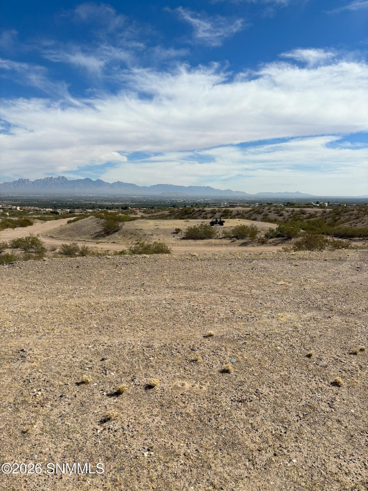 1403 Arco De Goya, Las Cruces, NM 88007 photo 3
