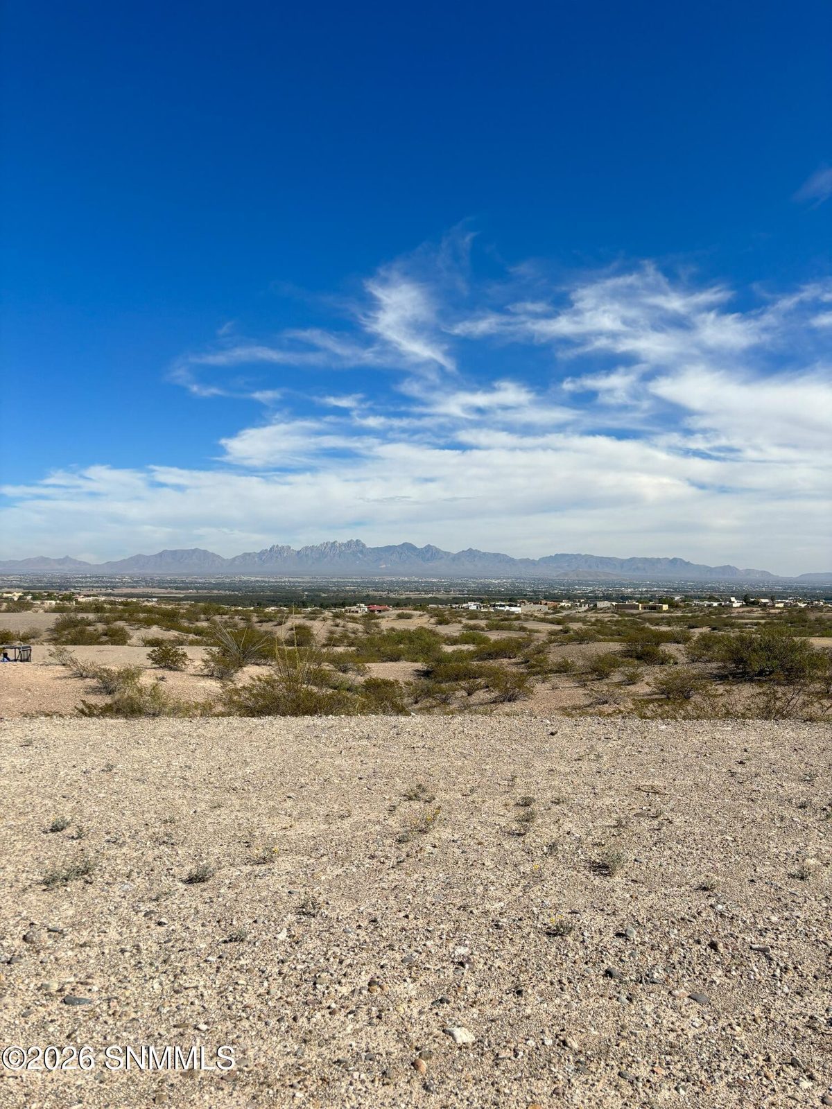 1373 Arco De Goya, Las Cruces, NM 88007 photo 1