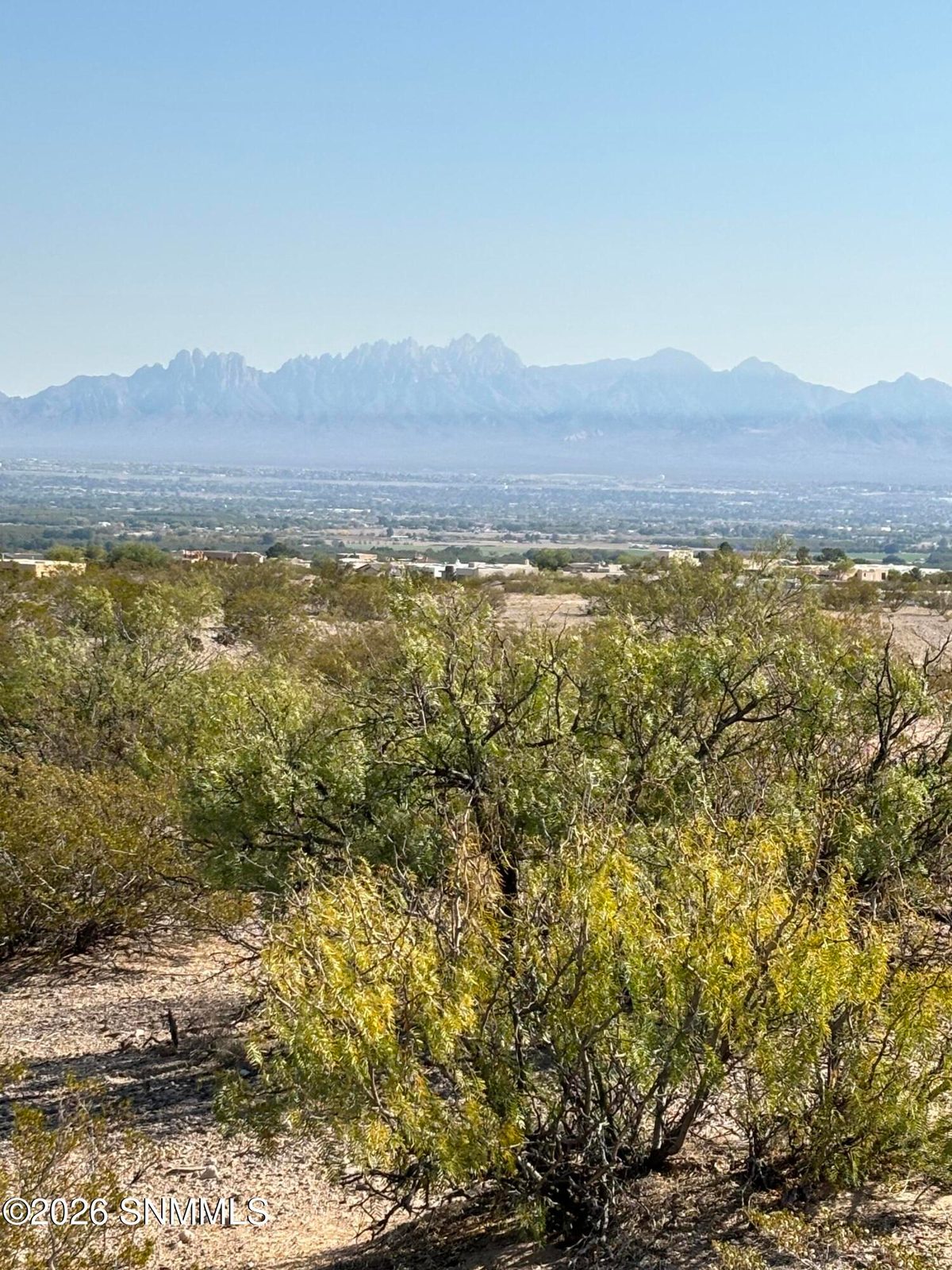 1373 Arco De Goya, Las Cruces, NM 88007 photo 3