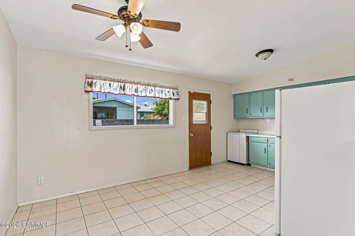 815 Montana Avenue, Las Cruces, NM 88001 photo 11