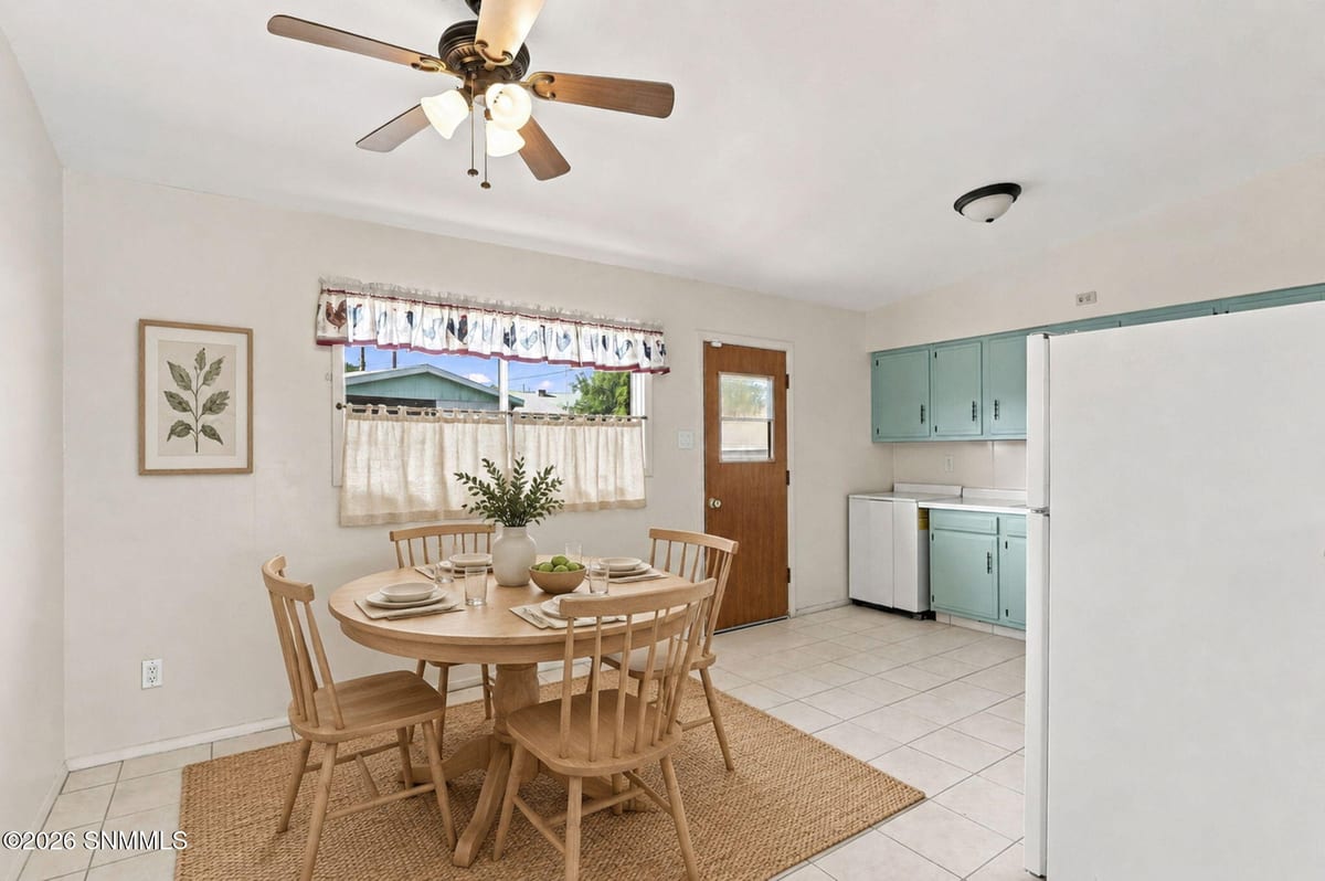 815 Montana Avenue, Las Cruces, NM 88001 photo 12
