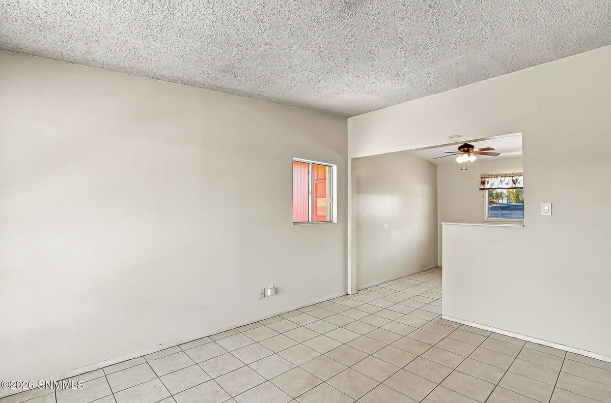 815 Montana Avenue, Las Cruces, NM 88001 photo 13