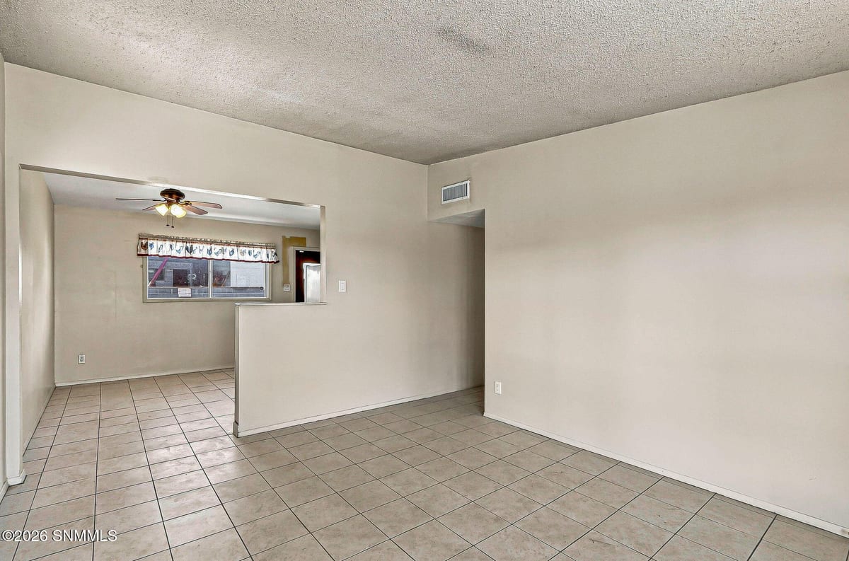815 Montana Avenue, Las Cruces, NM 88001 photo 14